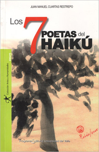 Javier Tafur González